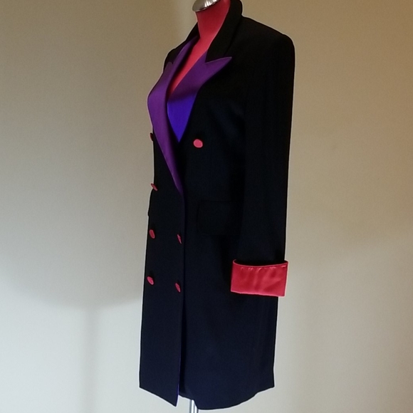 Stunning Lolita Lempicka Paris Dress - Picture 4 of 8